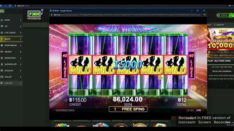 fgh online casino.